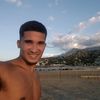 joelantoniolopez62gmail1