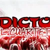 ADICTOS AL CUARTETO