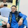 mahmoud_eltorky77