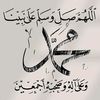 ka1eem8