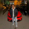 saifbesher_5