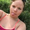 kayleen_862