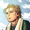 thorfinn.son.of.thors5