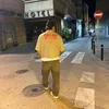 dodinho_68