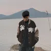 2iam_tkoii
