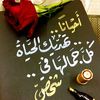 hafizalhakami0