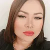 daianne_reisz
