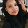 jaianemorais13