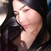 valerawilnelly19