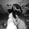 ipi_b1