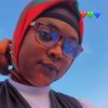 fatialhassan4