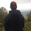 1dopeintrovert