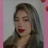 nathielle301