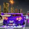max_b_4869