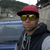 wellingtonjoserodrigues1