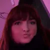 mariechristinethyrion0