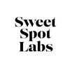 SweetSpot Labs