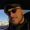 gabrielbarraza95