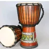 Biranté Bah