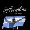 jorgeeabalos24