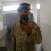 themarco580