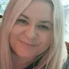nicolahollister74