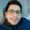 luisfranciscogonzalezma0