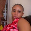 achalaugo042
