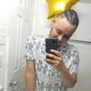 emerson_669