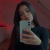 erona.aa
