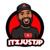 Itzjustjp