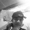 richardmendez94