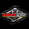 dmx.audio.tulungagung