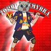 ZombieAteMyBra