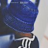 lwazir_369