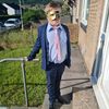 ollieisthebest10
