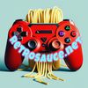 RetroSauce