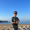 dimax.ch