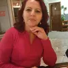 lucia_.64