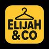 elijahekomegmail.com1