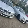 jjonesyy03