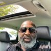 bigkuntry843