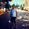 zalip1chick