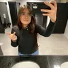 pichaui