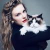 swiftie13131313131313133