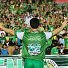 abood_h38