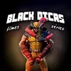 blackdicas