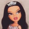 loren.sabra