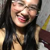 _skobidobi