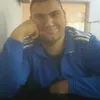 fran_sp92